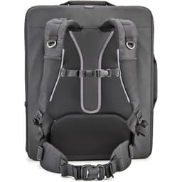 ThinkTank Airport Helipak Backpack for Inspire 