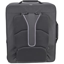 ThinkTank Airport Helipak Backpack for Inspire 