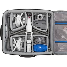 ThinkTank Airport Helipak Backpack for Inspire 
