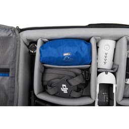 ThinkTank Airport Helipak Backpack for Inspire 