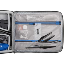 ThinkTank Airport Helipak Backpack for Inspire 