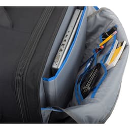 ThinkTank Airport Helipak Backpack for Inspire 