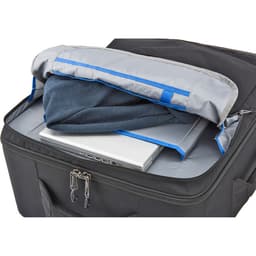 ThinkTank Airport Helipak Backpack for Inspire 