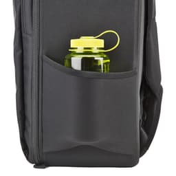 ThinkTank Airport Helipak Backpack for Inspire 