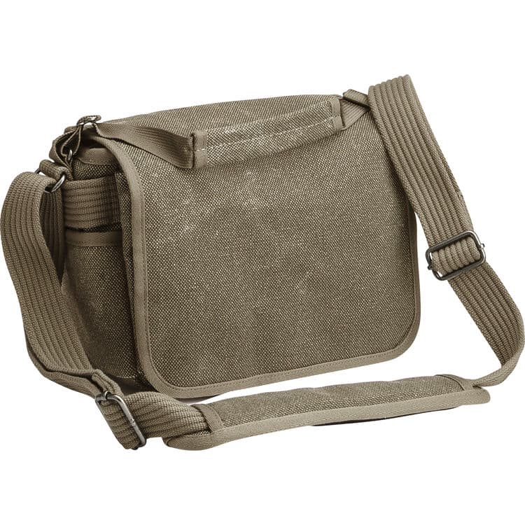ThinkTank Retrospective® 5 (Sandstone)
