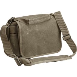 ThinkTank Retrospective® 5 (Sandstone)