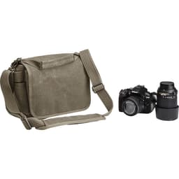 ThinkTank Retrospective® 5 (Sandstone)