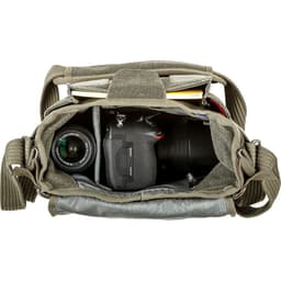 ThinkTank Retrospective® 5 (Sandstone)