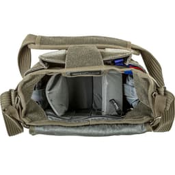 ThinkTank Retrospective® 5 (Sandstone)