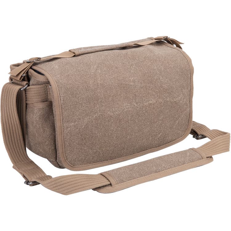 ThinkTank Retrospective® 6 (Sandstone)