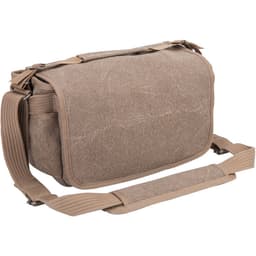 ThinkTank Retrospective® 6 (Sandstone)