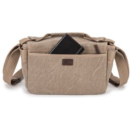 ThinkTank Retrospective® 6 (Sandstone)