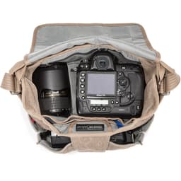 ThinkTank Retrospective® 6 (Sandstone)
