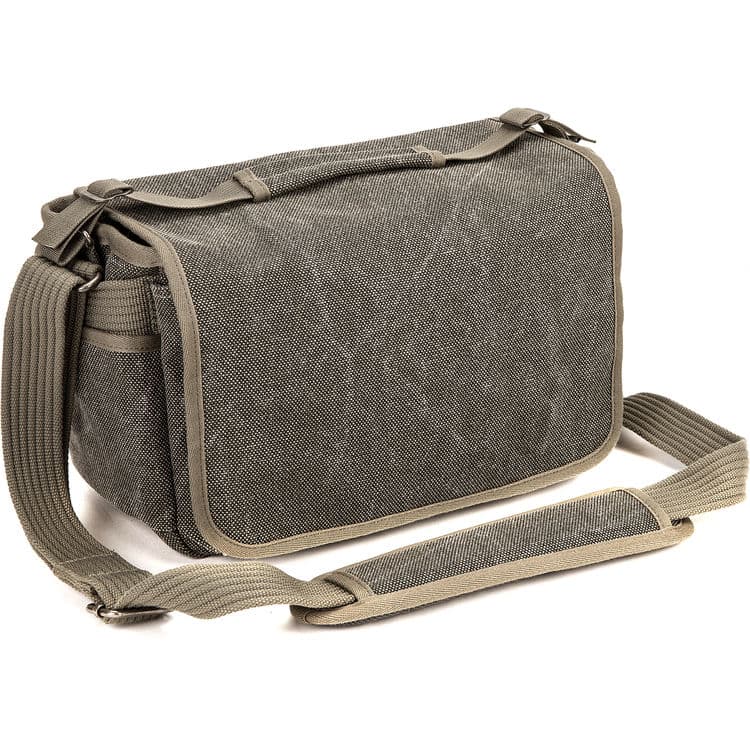 ThinkTank Retrospective® 6 (Pinestone)