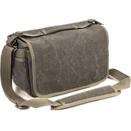 ThinkTank Retrospective® 6 (Pinestone)
