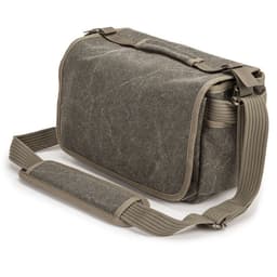 ThinkTank Retrospective® 6 (Pinestone)