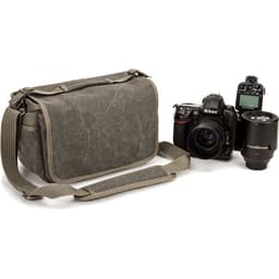 ThinkTank Retrospective® 6 (Pinestone)