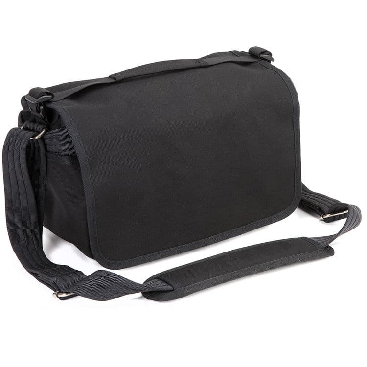 ThinkTank Retrospective® 6 (Black)