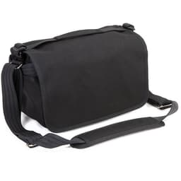 ThinkTank Retrospective® 6 (Black)