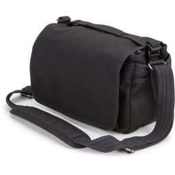 ThinkTank Retrospective® 6 (Black)