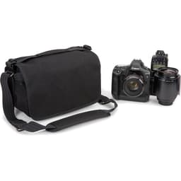 ThinkTank Retrospective® 6 (Black)