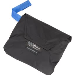 ThinkTank Retrospective® 6 (Black)