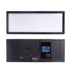 Viltrox L132T Ayarlanabilir Kelvin Led Işık
