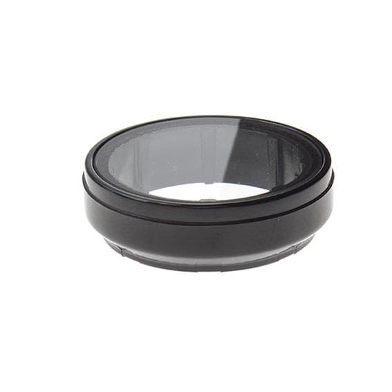 OEM GP270 UV Filter (Hero3/4)