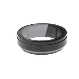 OEM GP270 UV Filter (Hero3/4)