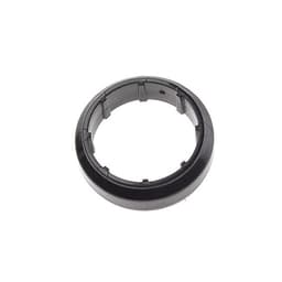 OEM GP270 UV Filter (Hero3/4)