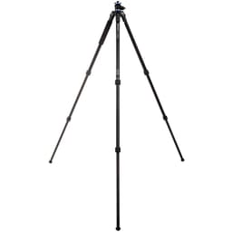 Benro TGP17A Go Plus Classic Aluminium Tripod