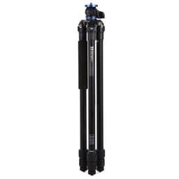 Benro TGP17A Go Plus Classic Aluminium Tripod