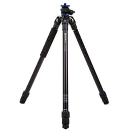 Benro TGP27A Go Plus Classic Aluminium Tripod