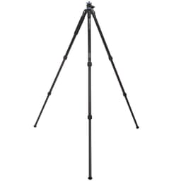 Benro TGP27A Go Plus Classic Aluminium Tripod