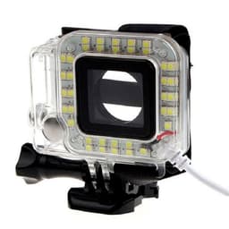 OEM GP275 Led Işık (Hero3/4)