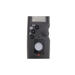 Meike MK-80N3-N1 LCD Timer Shutter Release Remote (Nikon MC-36A)