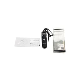 Meike MK-80N3-N1 LCD Timer Shutter Release Remote (Nikon MC-36A)