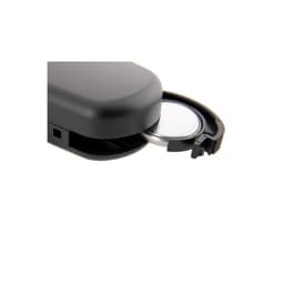 Meike MK-80N3-N3 LCD Timer Shutter Release Remote (Nikon MC-DC2)