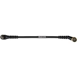 PocketWizard PW-DC-N10 Nikon Power Cable