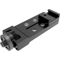 Dji Osmo Universal Mount (Part 6)