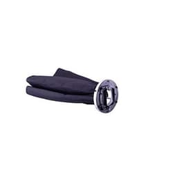 Lifei Tepe Flaş için Hexagonal Speedbox 60cm