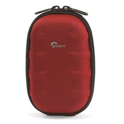 Lowepro Santiago DV 35 Red