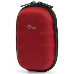 Lowepro Santiago DV 35 Red