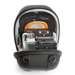 Lowepro Santiago DV 35 Red