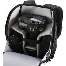 Vanguard BIIN II 50 Sırt Çantası