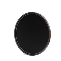 Manfrotto Circular ND500 9 stop 77mm Filtre