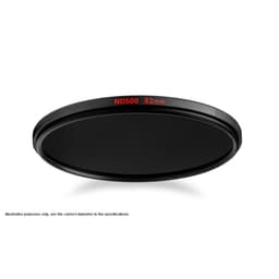 Manfrotto Circular ND500 9 stop 77mm Filtre