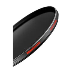Manfrotto Circular ND500 9 stop 77mm Filtre