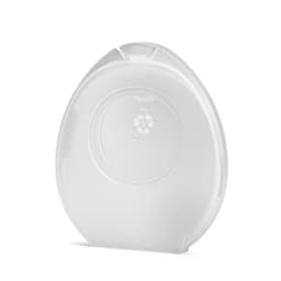 Manfrotto Circular ND500 9 stop 77mm Filtre