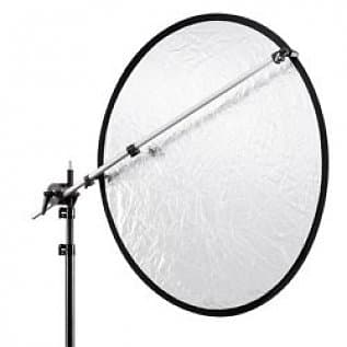 Lifei P-3111 Reflektör Tutucu